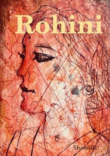 Cover image for Rohini
