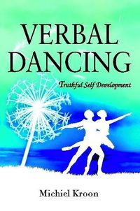 Cover image for Verbal Dancing