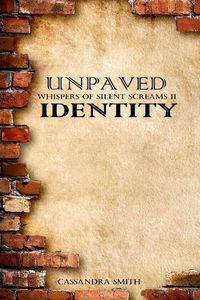 Cover image for Unpaved Identity