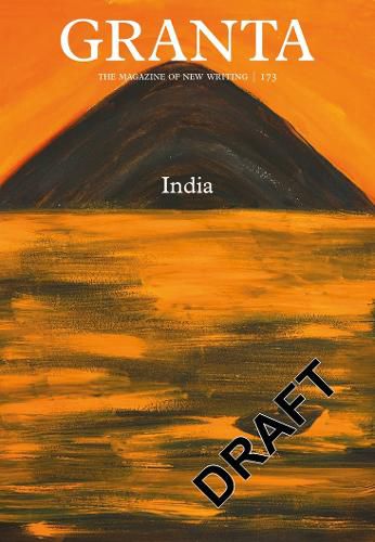 Cover image for Granta 173
