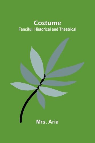 Cover image for Five Minute Stories (Edition1)