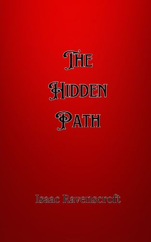 The Hidden Path