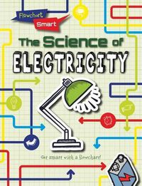 Cover image for The Science of Electricity