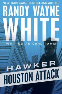 Cover image for Houston Attack