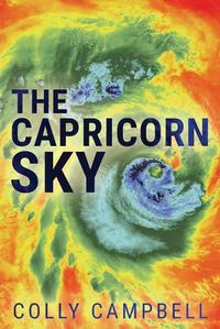 Cover image for The Capricorn Sky