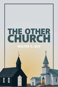 Cover image for The Other Church