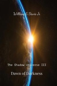 Cover image for Dawn of Darkness