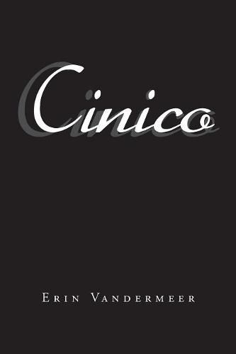 Cover image for Cinico