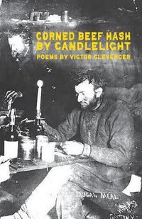 Cover image for Corned Beef Hash by Candlelight