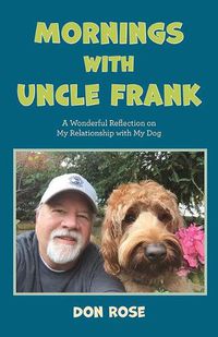 Cover image for Mornings with Uncle Frank