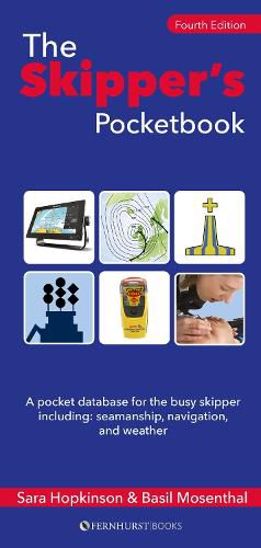 The Skipper's Pocketbook