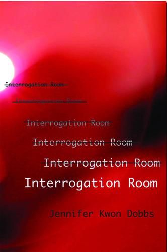 Cover image for Interrogation Room