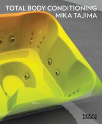 Cover image for Total Body Conditioning: Mika Tajima