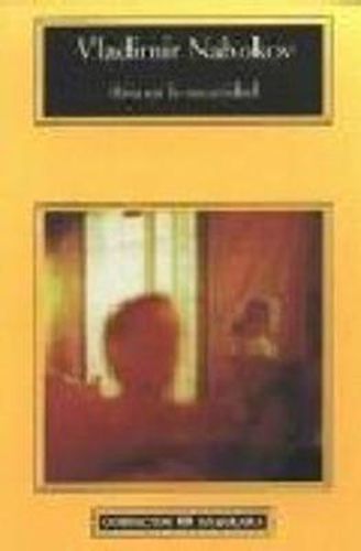 Cover image for Risa En LA Oscuridad