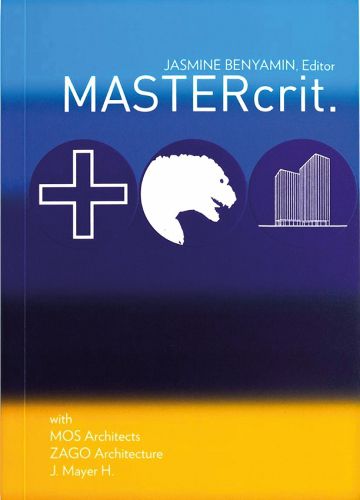 MASTERCrit