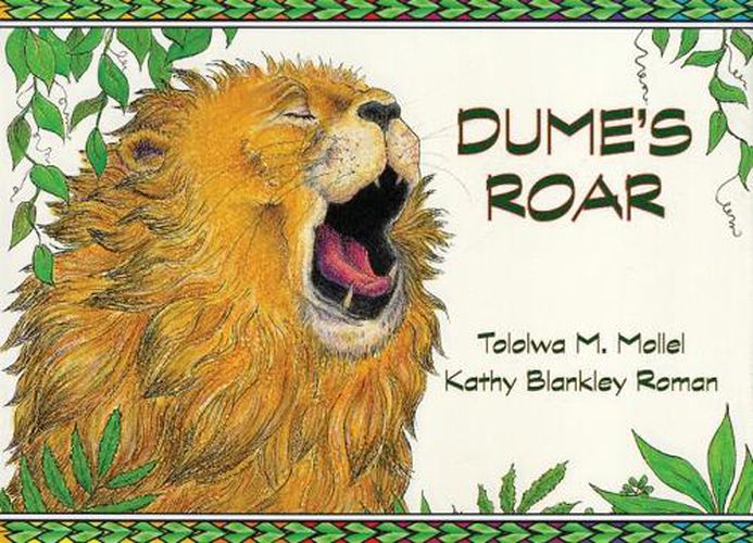 Dume's Roar