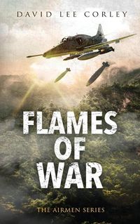 Cover image for Flames of War