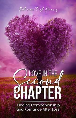 Love In The Second Chapter