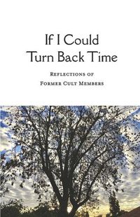 Cover image for If I Could Turn Back Time