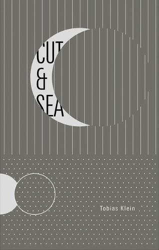 Cover image for Cut & Sea