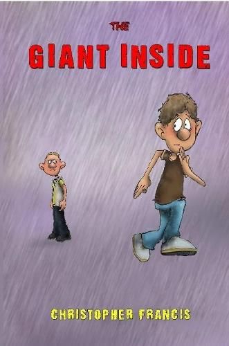 The Giant Inside