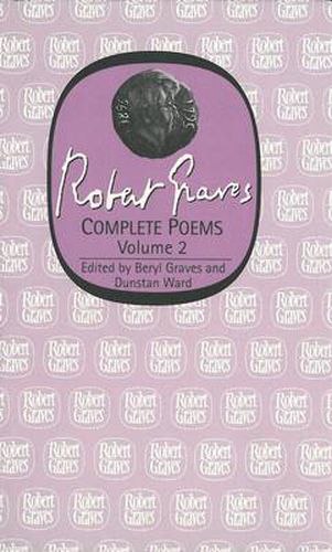 Cover image for The Complete Poems