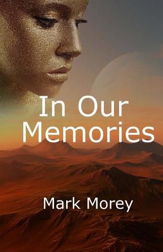 Cover image for In Our Memories