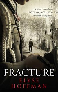 Cover image for Fracture