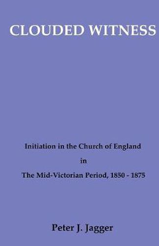 Gladstone: The Making of a Christian Politician: The Personal Religious Life and Development of William Ewart Gladstone, 1809-1832