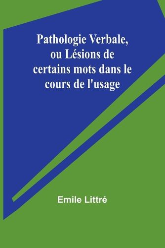 OEuvres completes de Gustave Flaubert (Tome 5): La tentation de saint Antoine (Edition1)