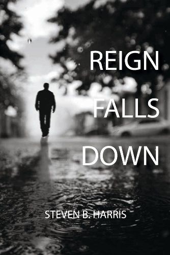 Reign Falls Down