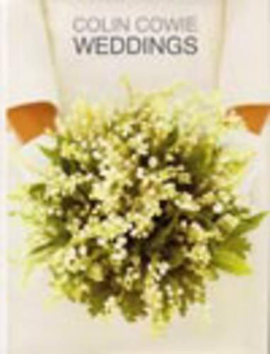 Cover image for Weddings