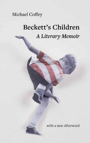 Cover image for Beckett's Children