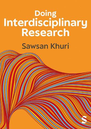 Cover image for This is Sociology