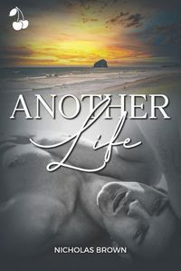 Cover image for Another Life