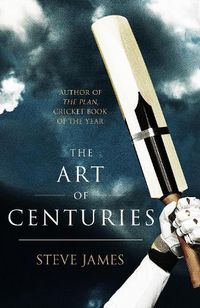 Cover image for The Art of Centuries