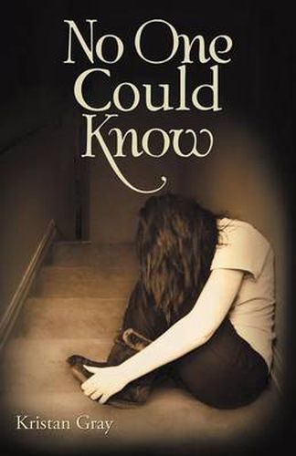 Cover image for No One Could Know