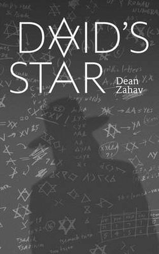 Cover image for David's Star