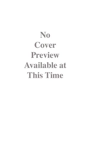 Cover image for Smart Mouth