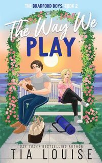 Cover image for The Way We Play