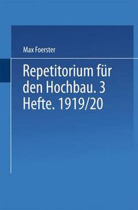 Cover image for Graphostatik und Festigkeitslehre: Fur den Gebrauch an Technischen Hochschulen und in der Praxis