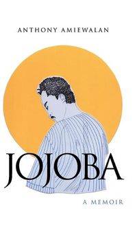 Cover image for Jojoba