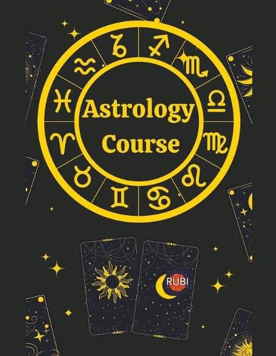 Astrology Course