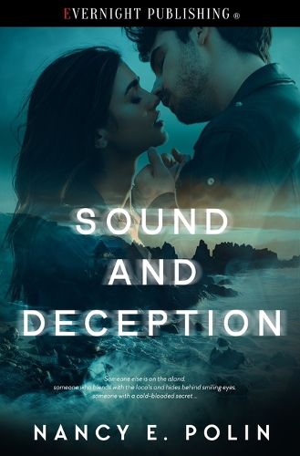 Cover image for Sound and Deception