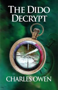 Cover image for The Dido Decrypt