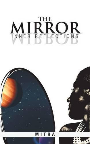 Cover image for The Mirror: Inner Reflections