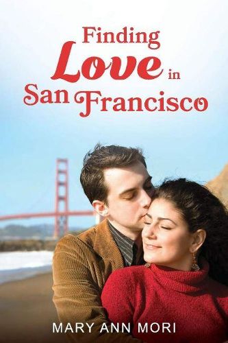 Cover image for Finding Love in San Francisco