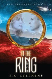 Cover image for In the Ring