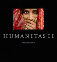 Cover image for Humanitas II: The People of Gujarat