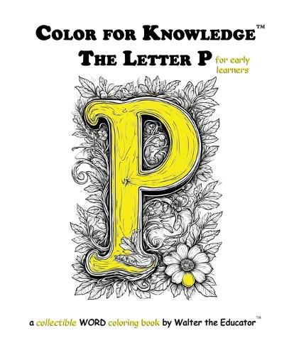 Cover image for Color for Knowledge